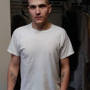 Meet your Posher, Clyde